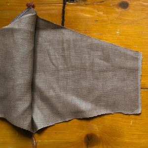 NATURAL LINEN