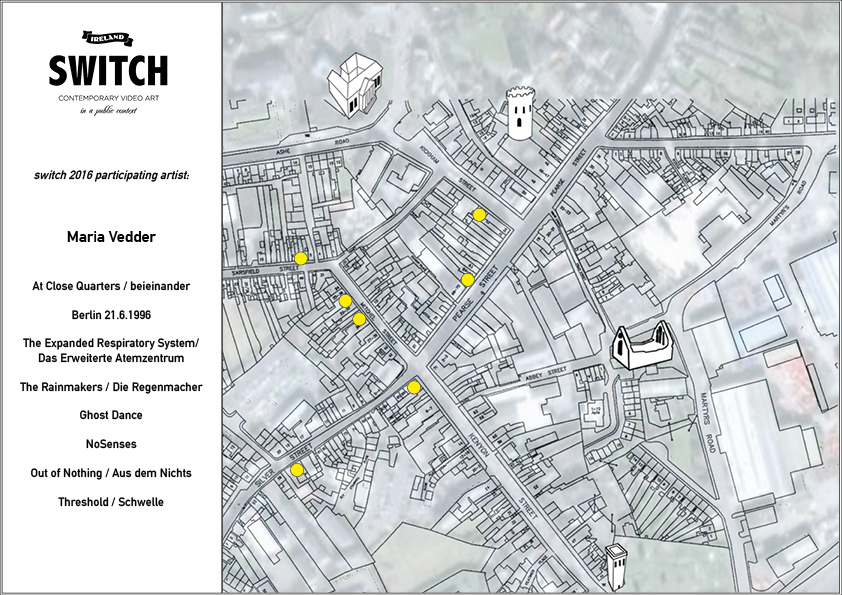 switch2016-map-4w